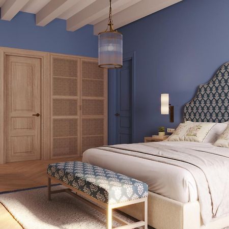 Hotel Supetar Cavtat Zewnętrze zdjęcie
