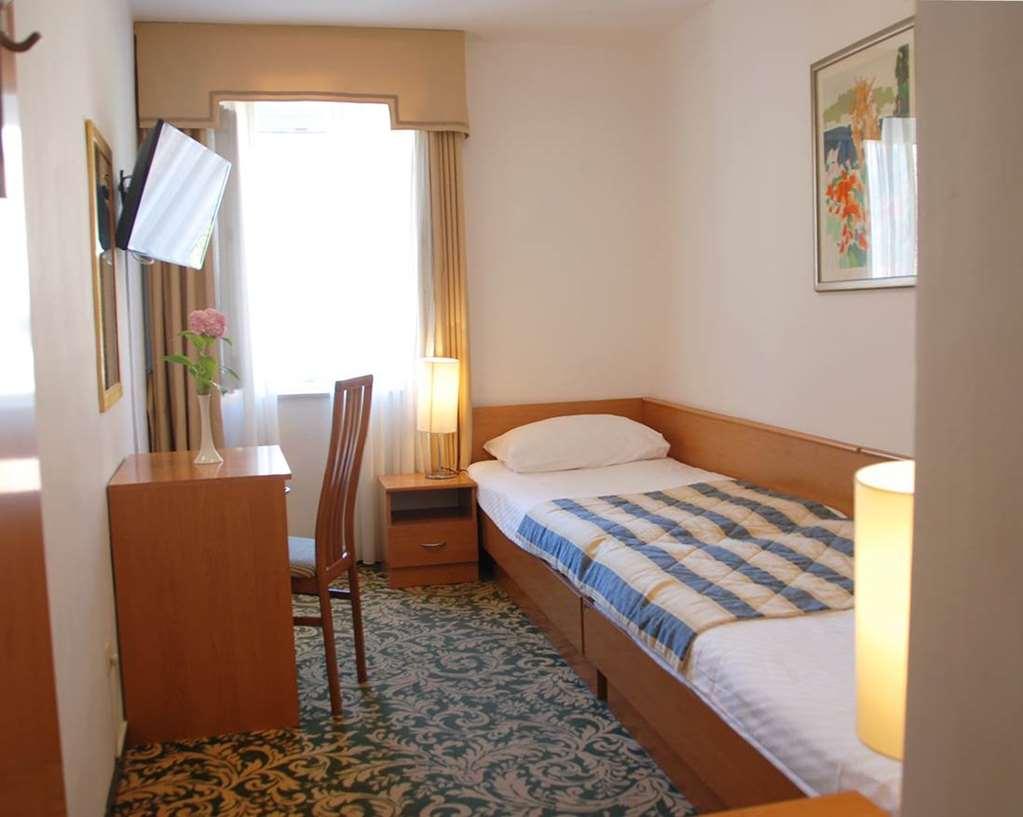 Hotel Supetar Cavtat Pokój zdjęcie