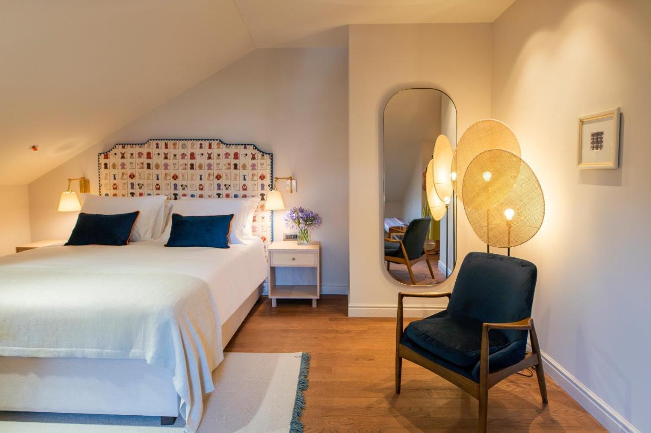 Hotel Supetar Cavtat Pokój zdjęcie