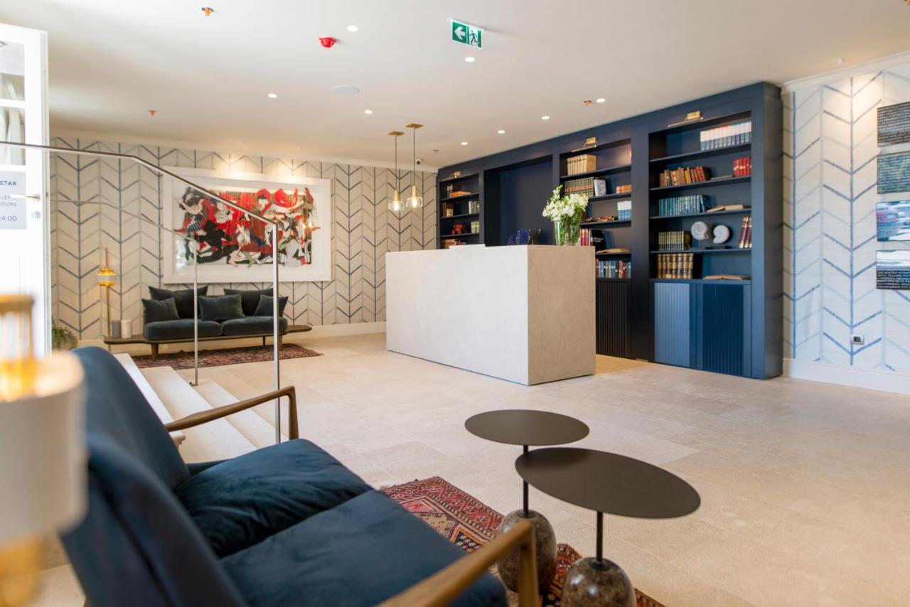 Hotel Supetar Cavtat Zewnętrze zdjęcie