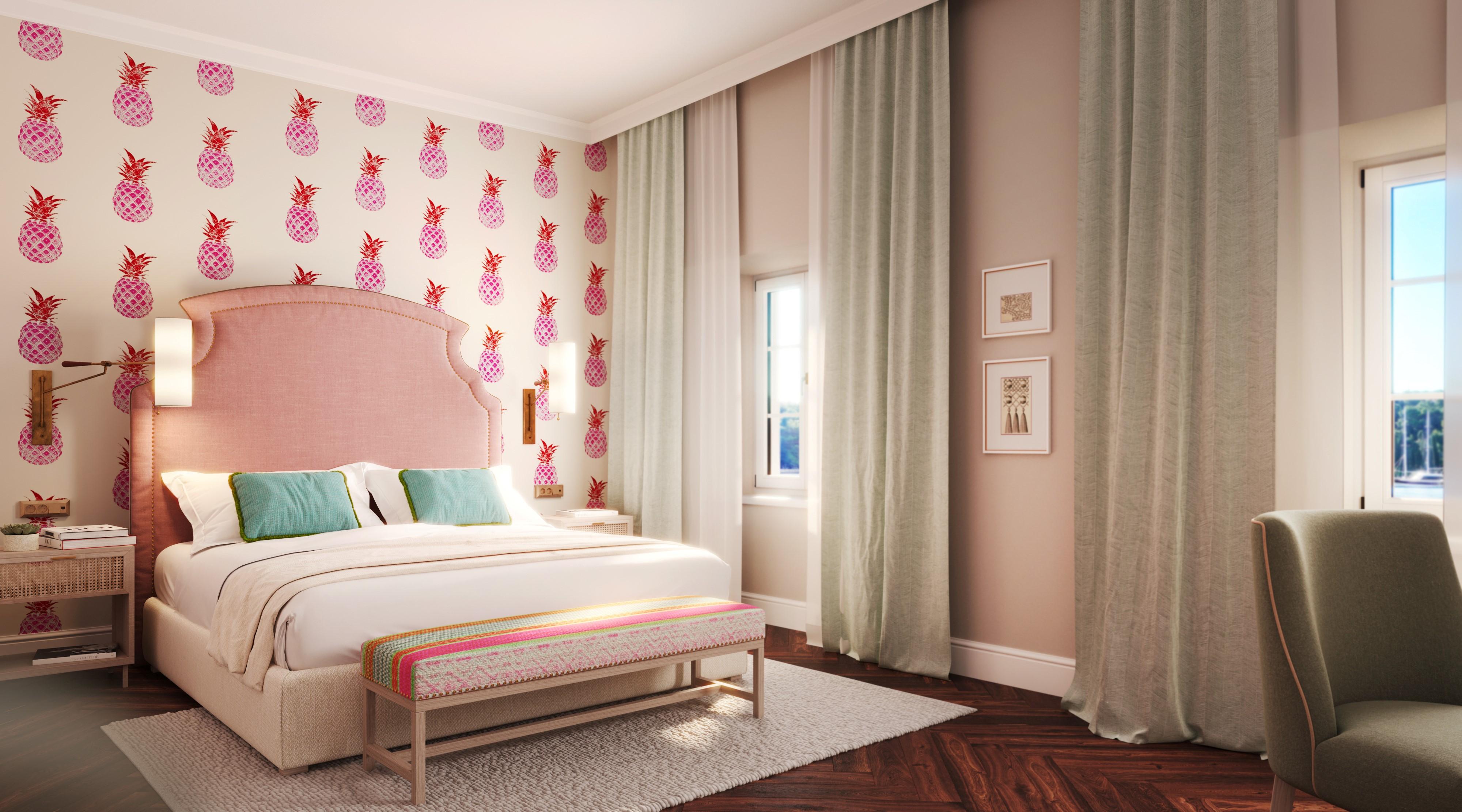 Hotel Supetar Cavtat Zewnętrze zdjęcie