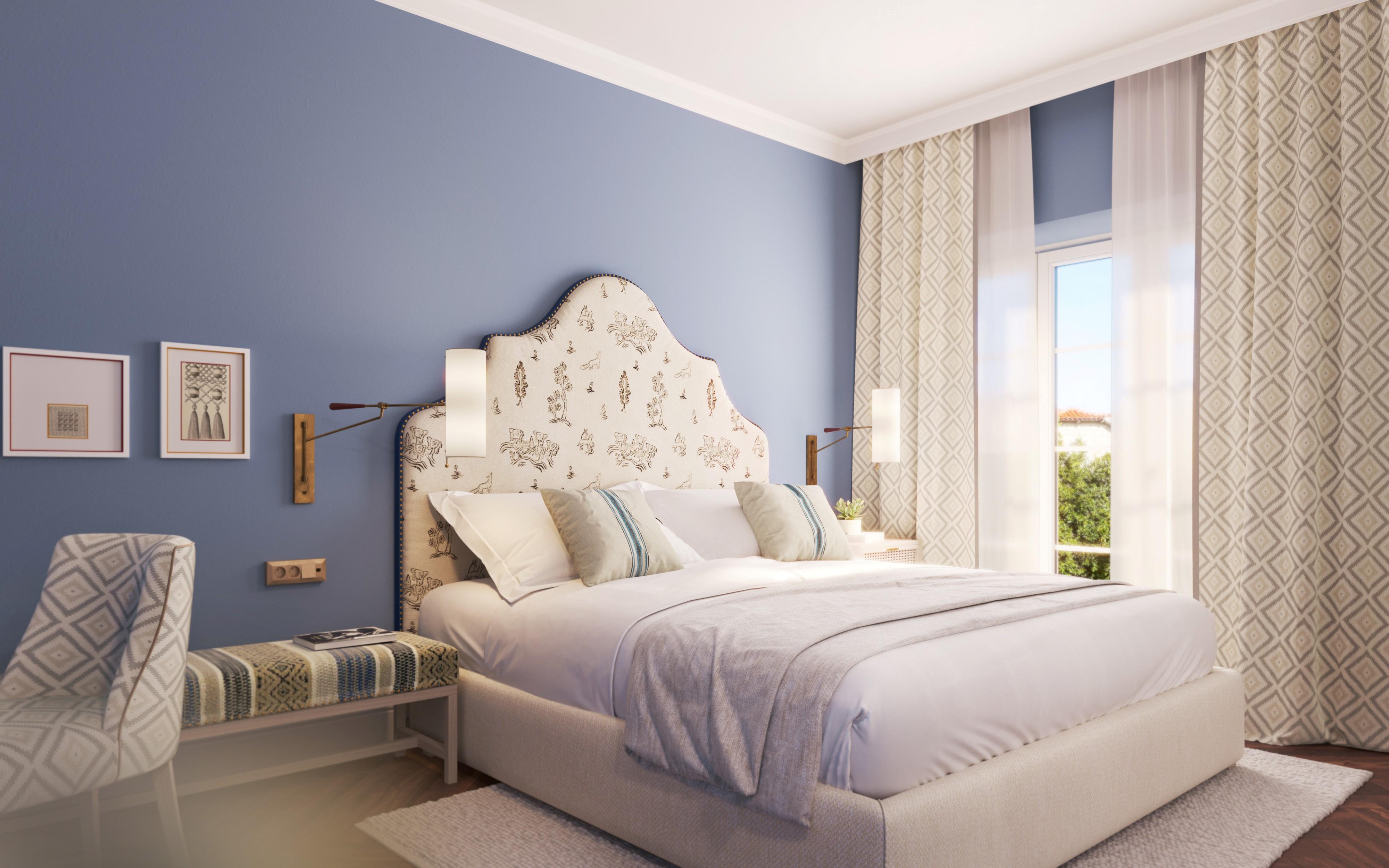 Hotel Supetar Cavtat Zewnętrze zdjęcie