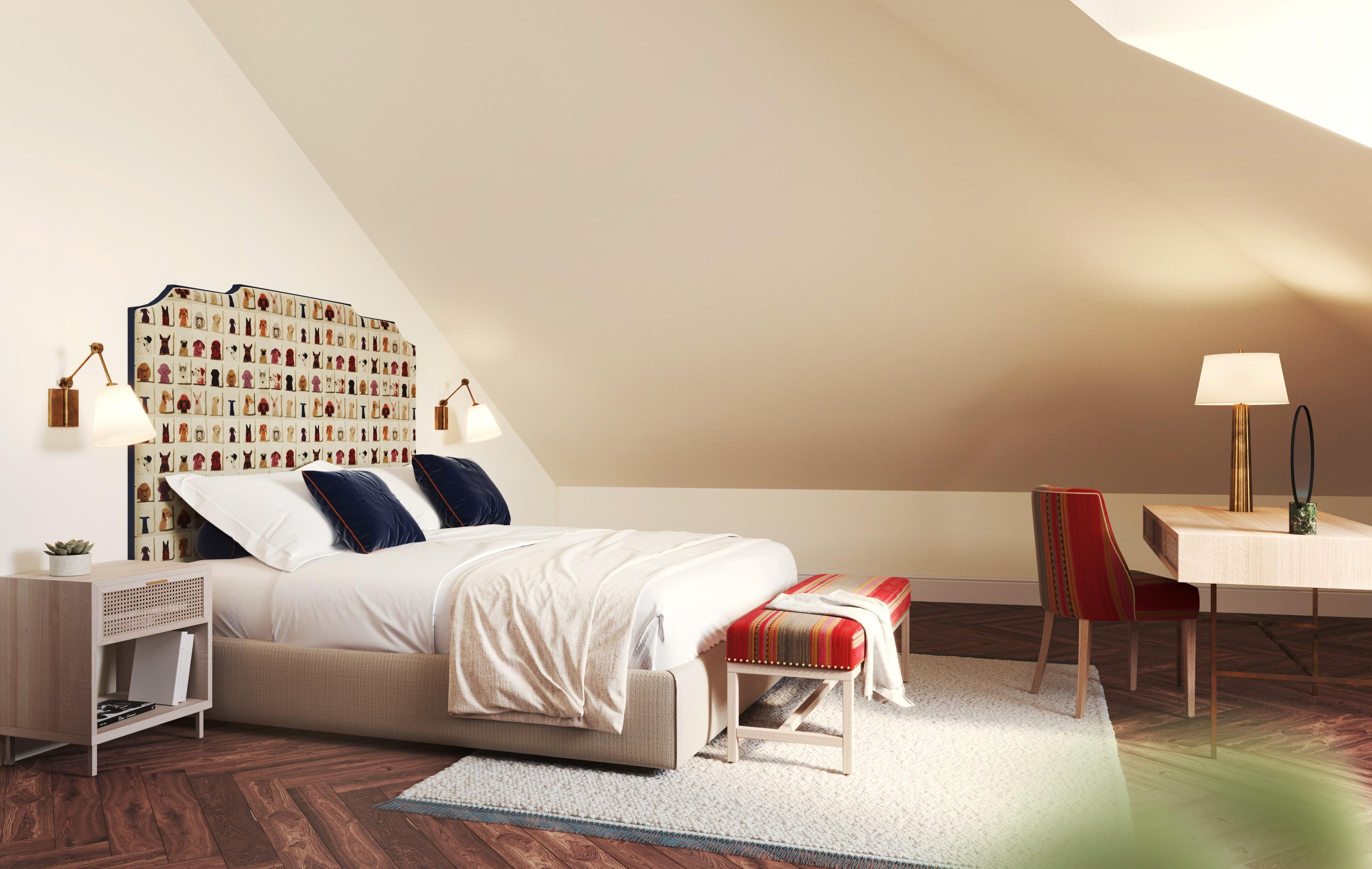 Hotel Supetar Cavtat Zewnętrze zdjęcie