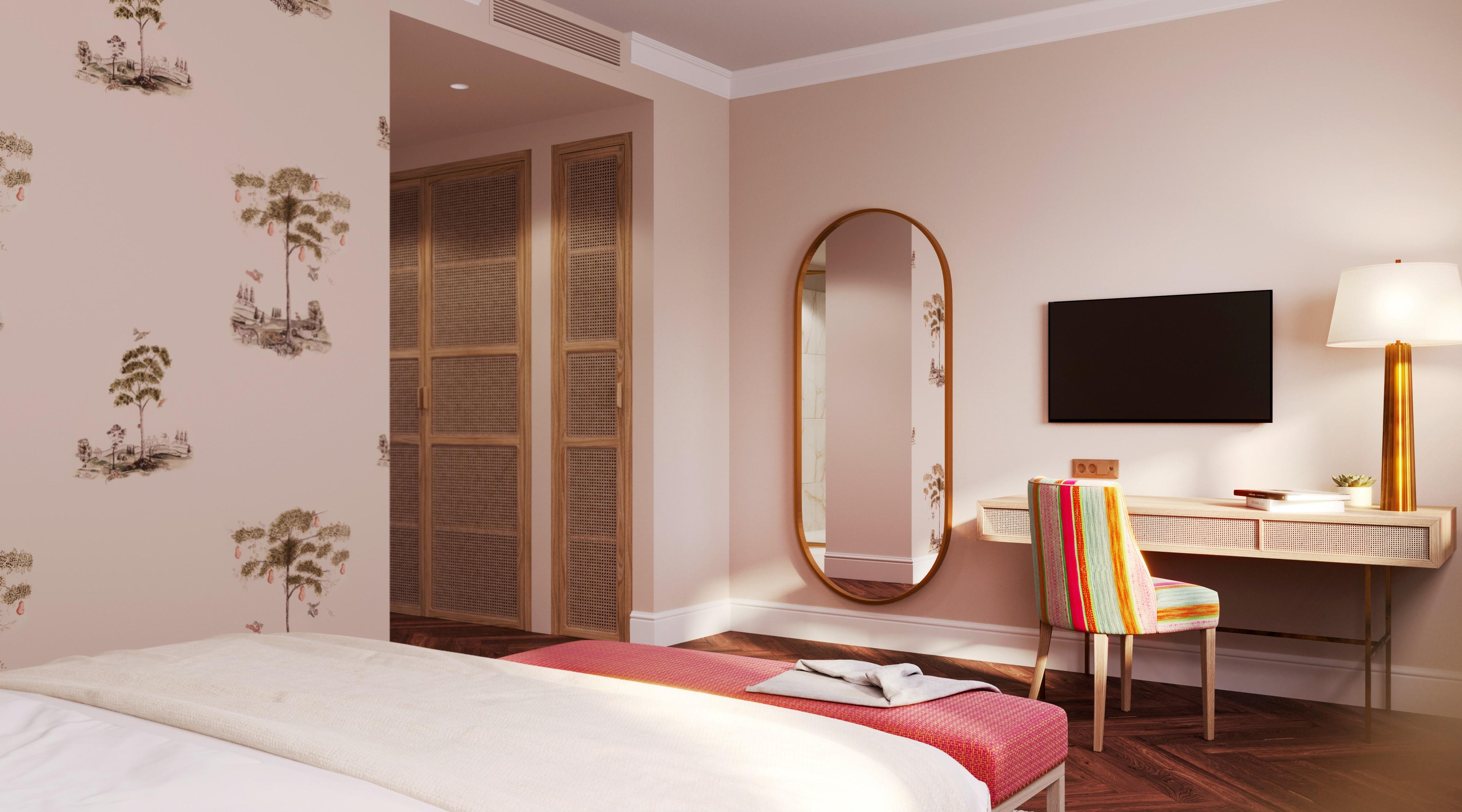 Hotel Supetar Cavtat Zewnętrze zdjęcie