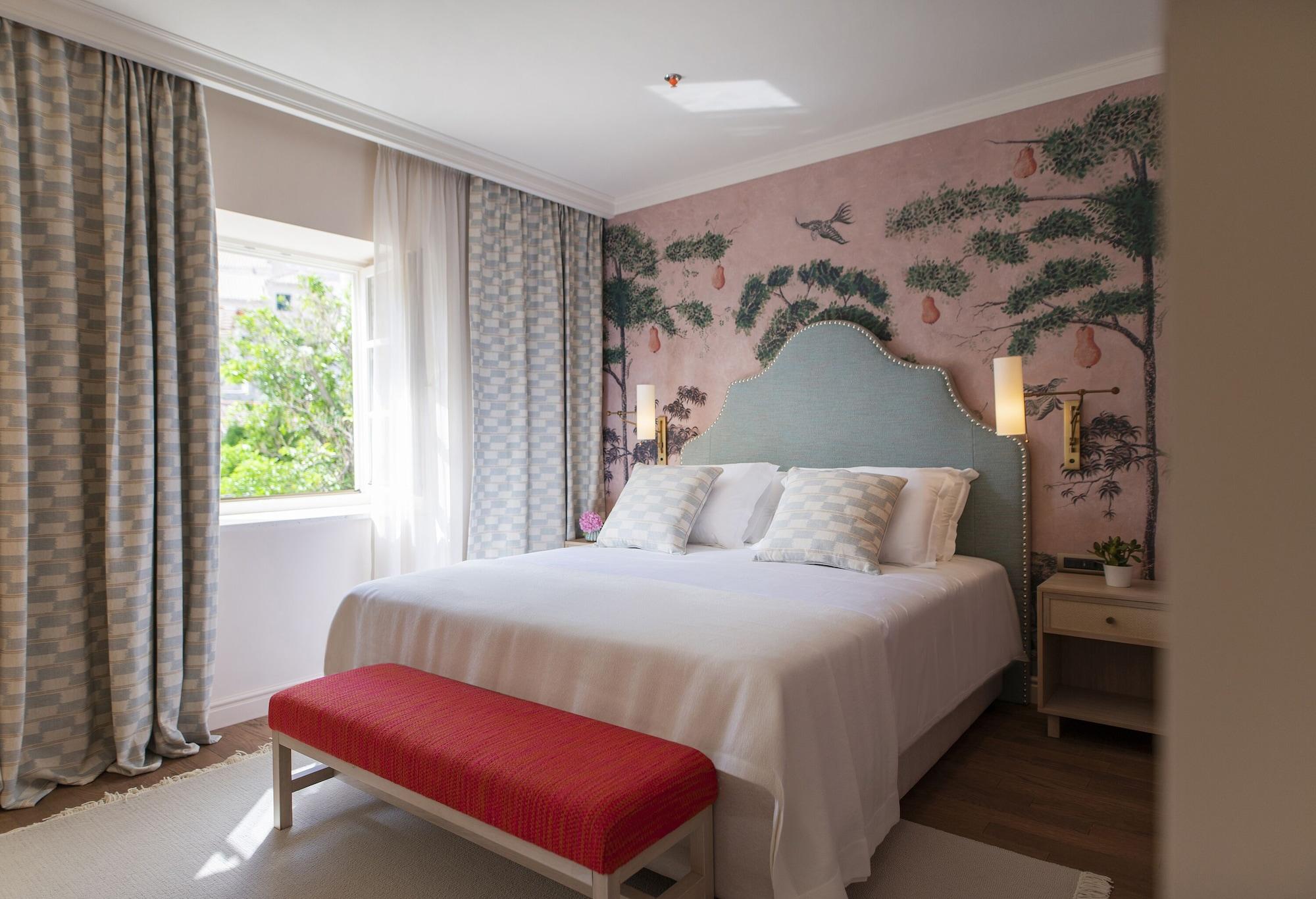 Hotel Supetar Cavtat Zewnętrze zdjęcie