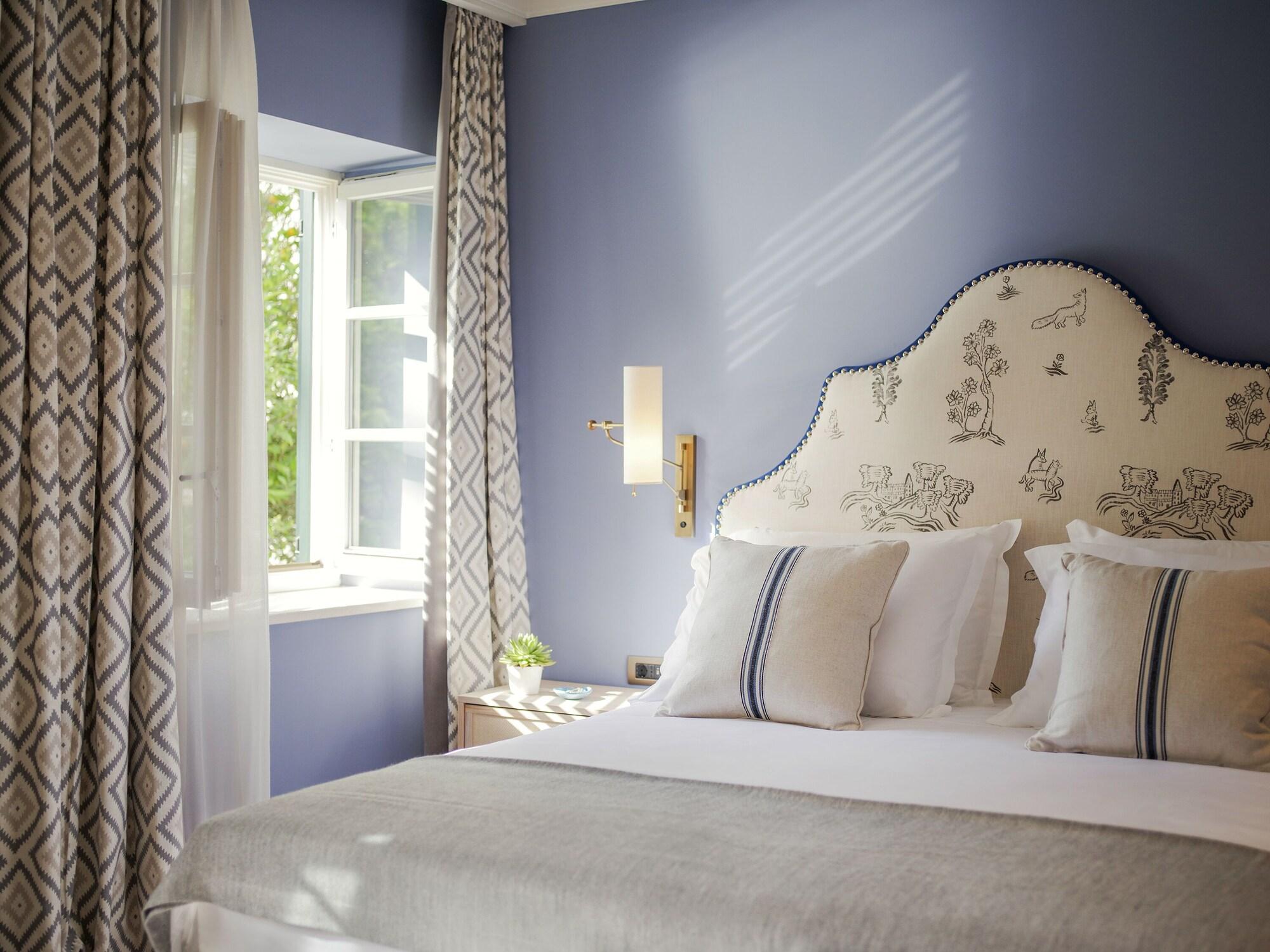 Hotel Supetar Cavtat Zewnętrze zdjęcie