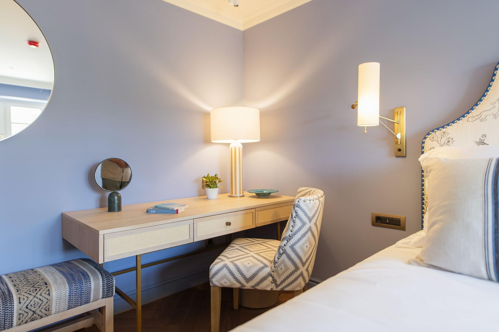 Hotel Supetar Cavtat Zewnętrze zdjęcie