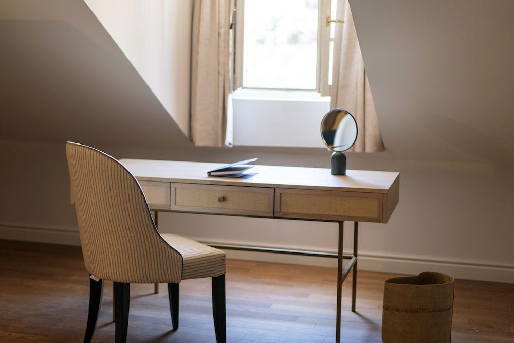 Hotel Supetar Cavtat Zewnętrze zdjęcie