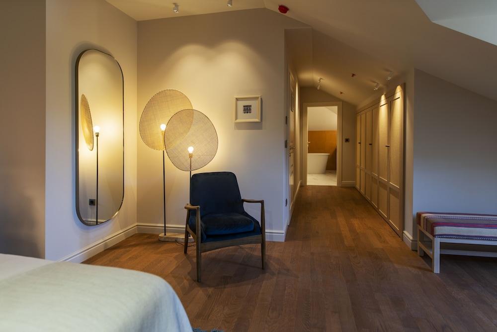 Hotel Supetar Cavtat Zewnętrze zdjęcie