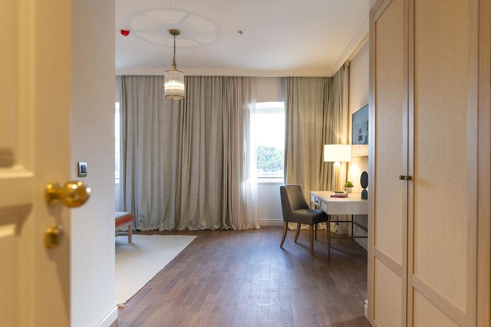 Hotel Supetar Cavtat Zewnętrze zdjęcie