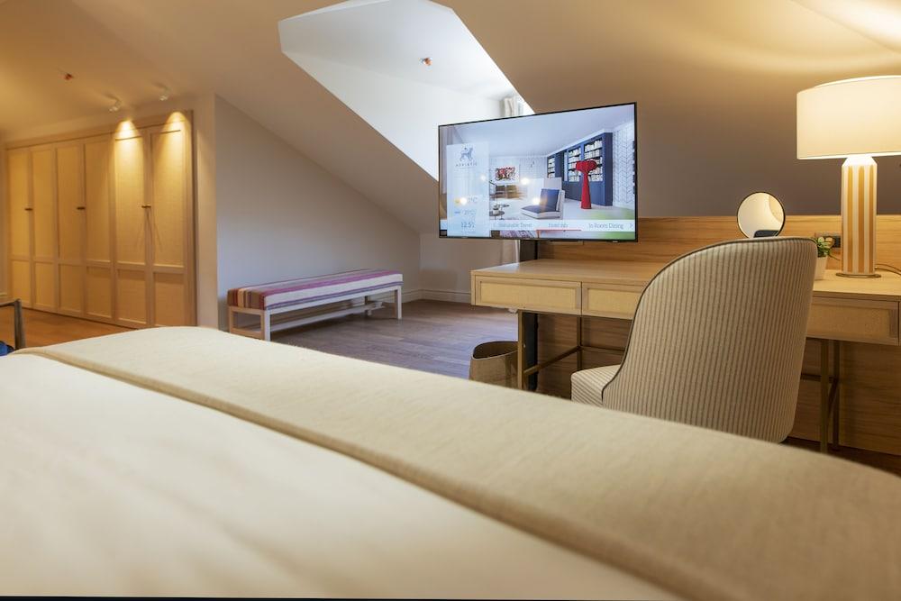 Hotel Supetar Cavtat Zewnętrze zdjęcie