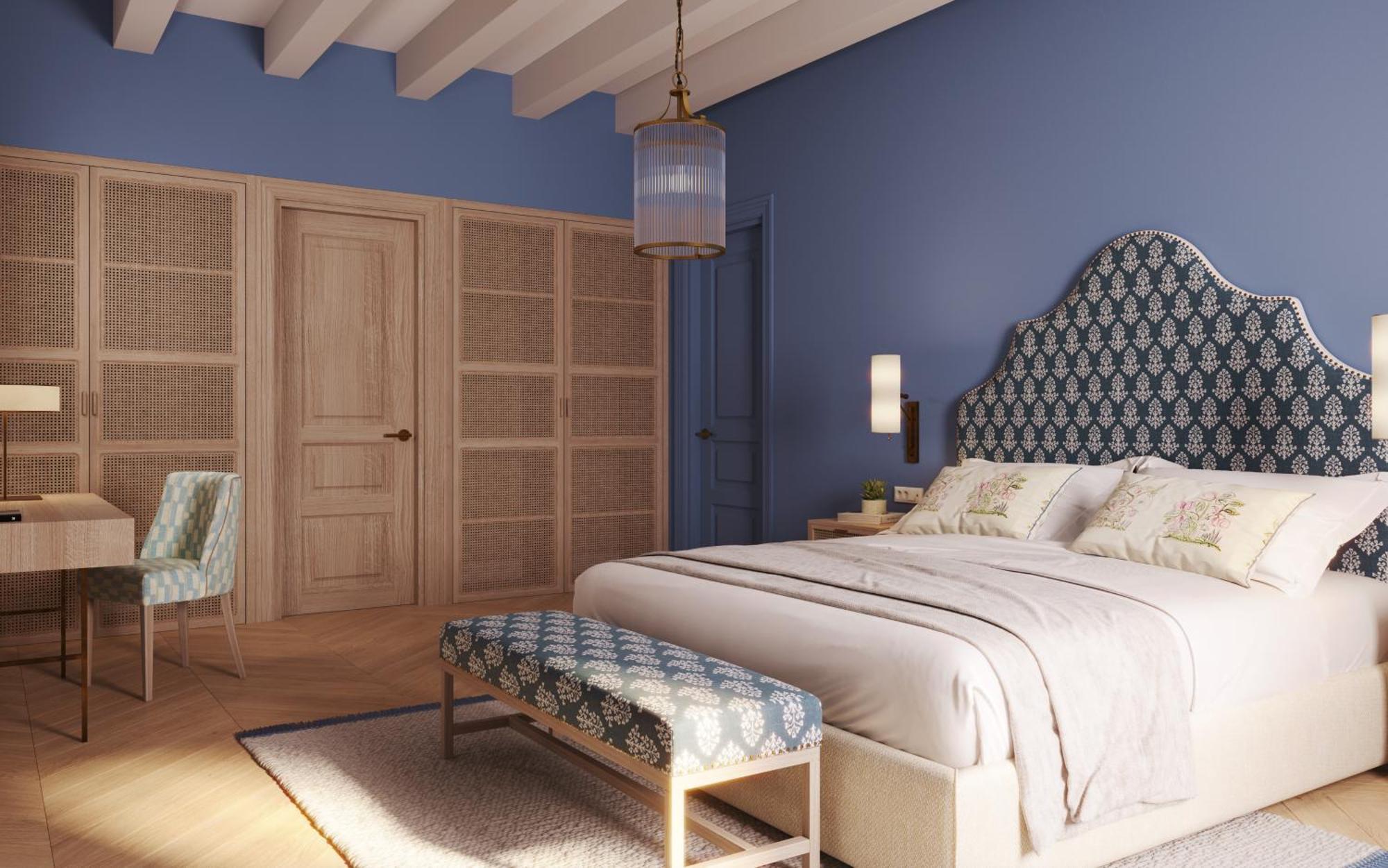 Hotel Supetar Cavtat Zewnętrze zdjęcie