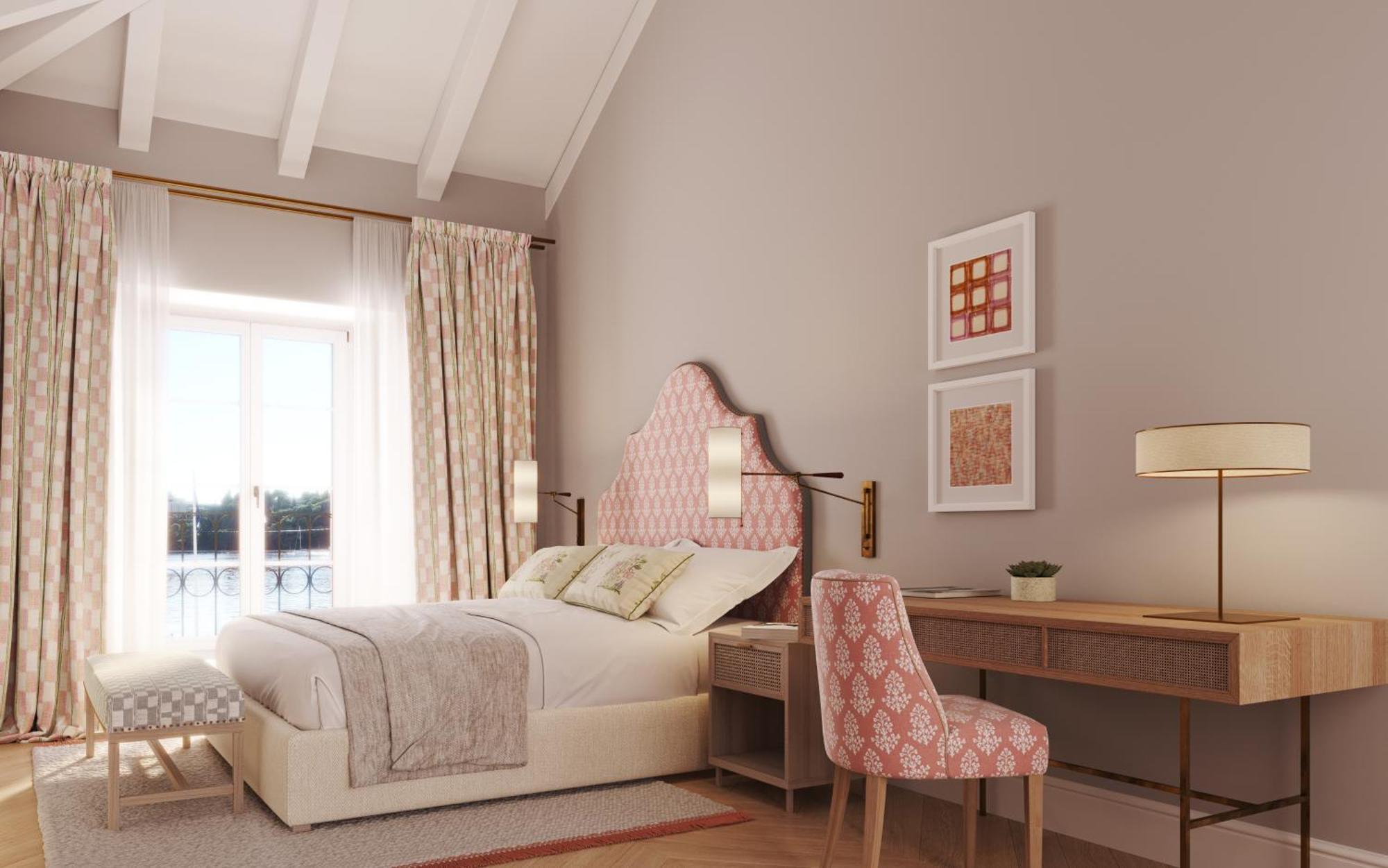 Hotel Supetar Cavtat Zewnętrze zdjęcie